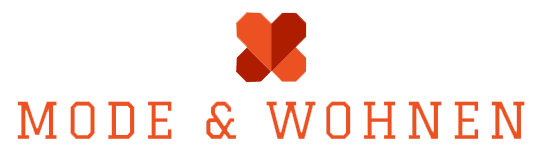 Mode & Wohnen