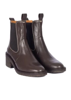 Angulus 7821-101 Brown Clearance