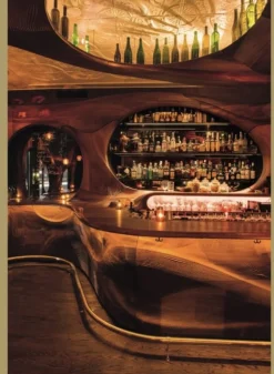 New Mags 150 Bars Jurgen Lijcops Discount