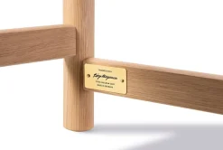 Fredericia Furniture 1788 Chair by Hans J. Wegner