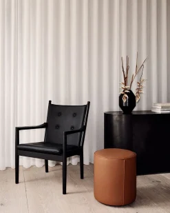 Fredericia Furniture 1788 Chair by Hans J. Wegner