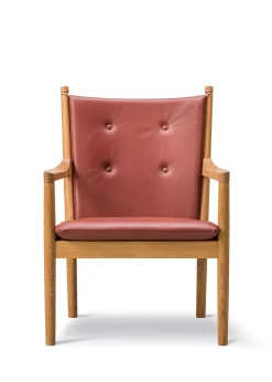 Fredericia Furniture 1788 Chair by Hans J. Wegner