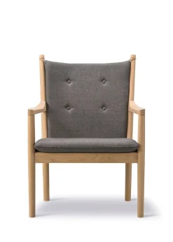 Fredericia Furniture 1788 Chair by Hans J. Wegner