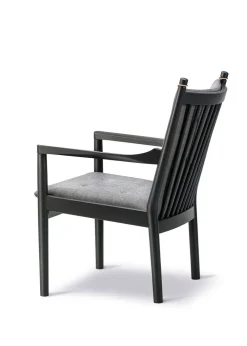 Fredericia Furniture 1788 Chair by Hans J. Wegner