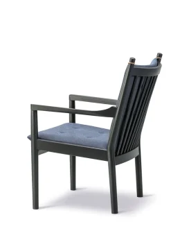 Fredericia Furniture 1788 Chair by Hans J. Wegner