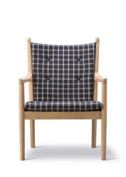 Fredericia Furniture 1788 Chair by Hans J. Wegner