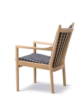 Fredericia Furniture 1788 Chair by Hans J. Wegner