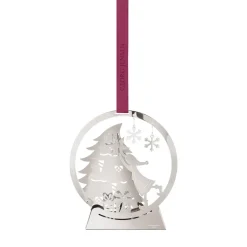 Georg Jensen 2025 Christmas Mobile