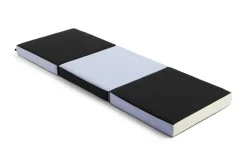 HAY 3 Fold Mattress