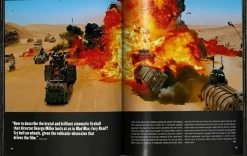 New Mags 100 Movies of the 2010s Jürgen Müller Online