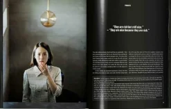 New Mags 100 Movies of the 2010s Jürgen Müller Online