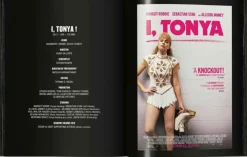 New Mags 100 Movies of the 2010s Jürgen Müller Online