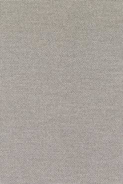 MOEBE 3 Seater Sofa with Sides + Chaise Longue - ​​The Modular Sofa