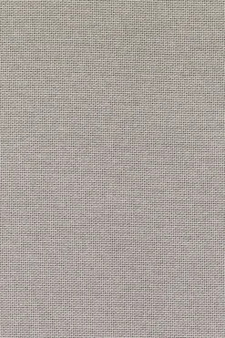 MOEBE 3 Seater Sofa With Sides + 1 Side Table - ​​The Modular Sofa Autumn 101 / Oak Best