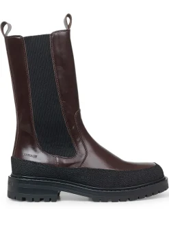 Angulus 7718-101 Shiro