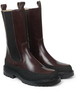 Angulus 7718-101 Shiro