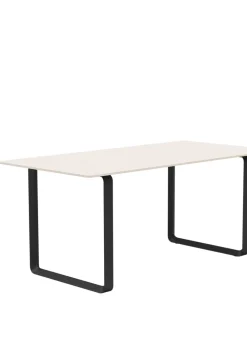 Muuto 70/70 Table