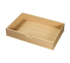 FDB Møbler / Furniture A232 - Drawer