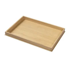 FDB Møbler / Furniture A232 - Drawer Oak - S Online