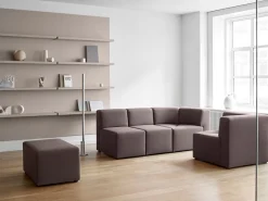 Andersen Furniture A2 - Modular Sofa