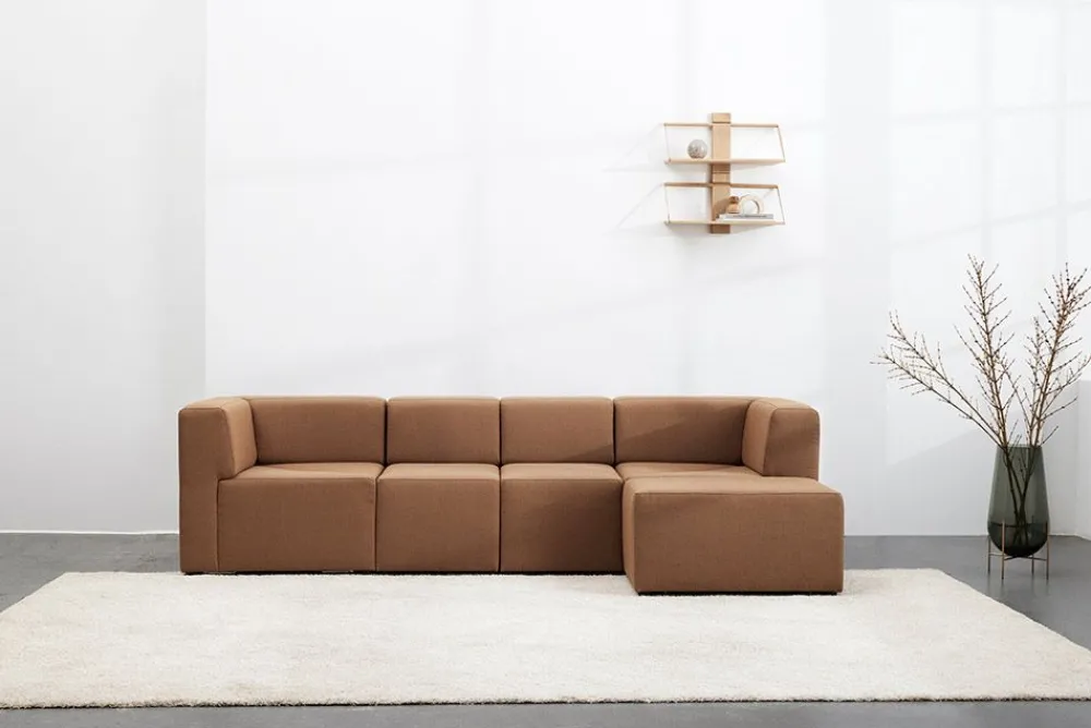 Andersen Furniture A2 - Modular Sofa