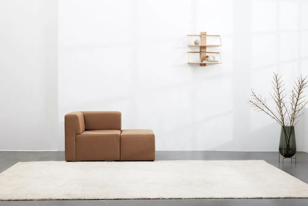 Andersen Furniture A2 - Modular Sofa