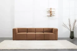 Andersen Furniture A2 - Modular Sofa