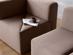 Andersen Furniture A2 - Modular Sofa