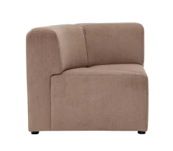 Andersen Furniture A2 - Modular Sofa