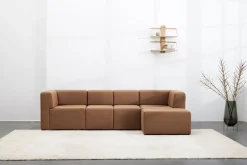 Andersen Furniture A2 - Modular Sofa