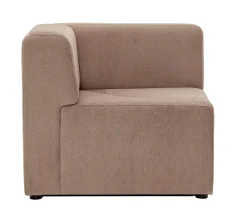 Andersen Furniture A2 - Modular Sofa