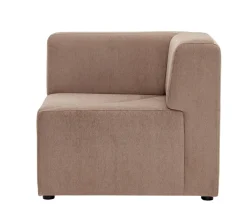 Andersen Furniture A2 - Modular Sofa