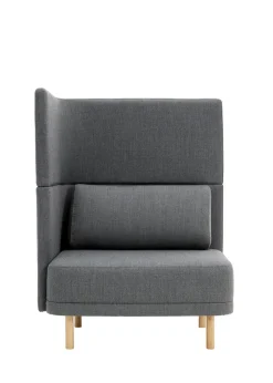 Andersen Furniture A3 - Modular sofa