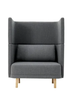 Andersen Furniture A3 - Modular sofa