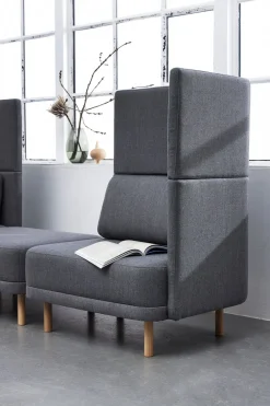 Andersen Furniture A3 - Modular sofa
