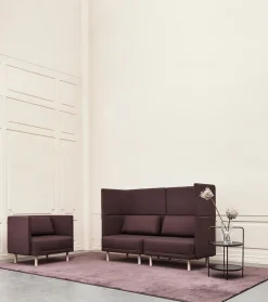 Andersen Furniture A3 - Modular sofa