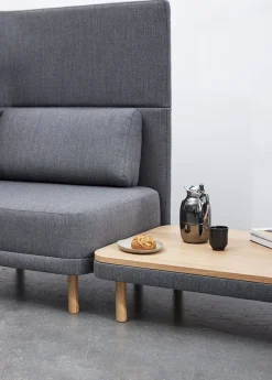 Andersen Furniture A3 - Modular sofa