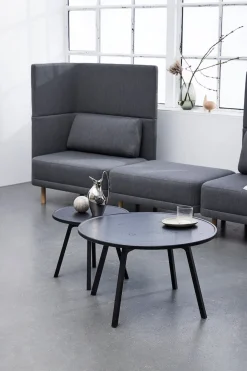 Andersen Furniture A3 - Modular sofa