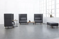 Andersen Furniture A3 - Modular sofa