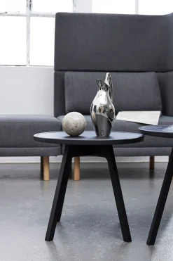 Andersen Furniture A3 - Modular sofa