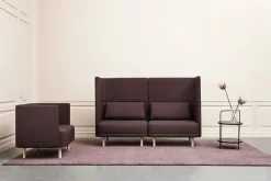 Andersen Furniture A3 - Modular sofa