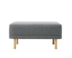 Andersen Furniture A3 - Modular sofa