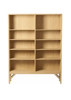 FDB Møbler / Furniture A154 - Reol