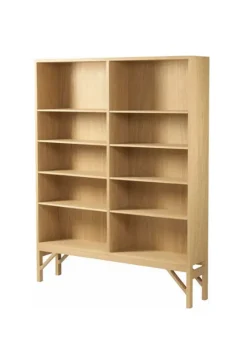 FDB Møbler / Furniture A154 - Reol