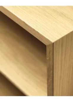 FDB Møbler / Furniture A154 - Reol