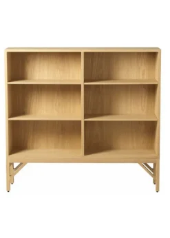 FDB Møbler / Furniture A152 - Reol