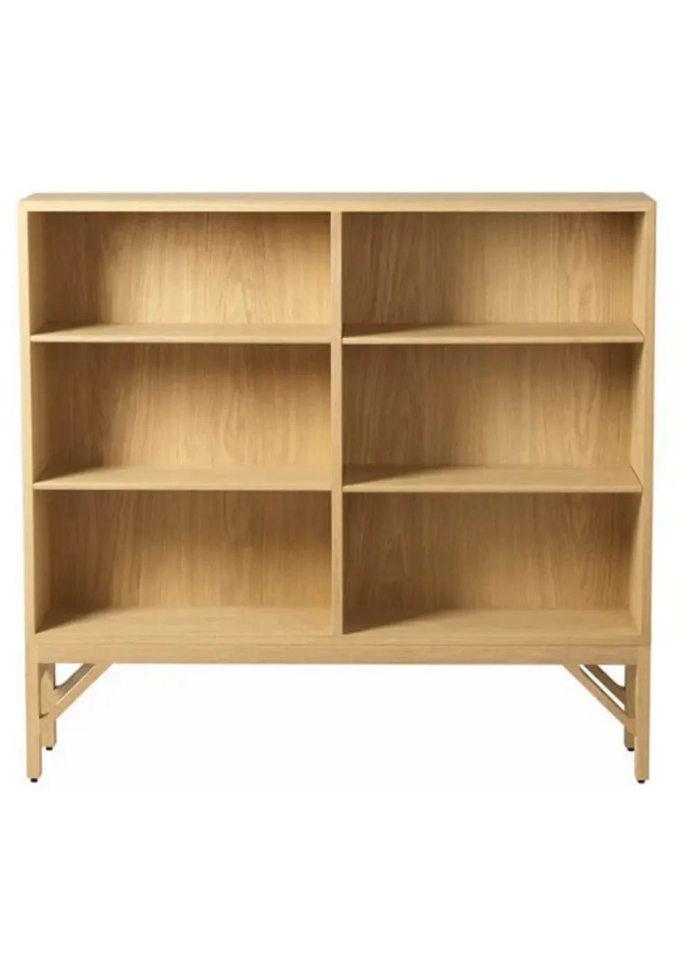 FDB Møbler / Furniture A152 - Reol