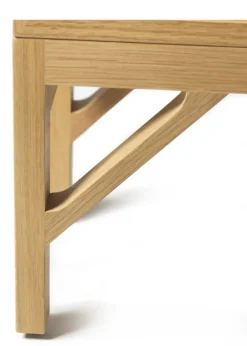 FDB Møbler / Furniture A152 - Reol