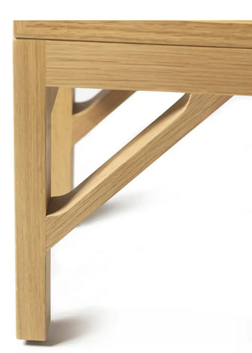 FDB Møbler / Furniture A152 - Reol