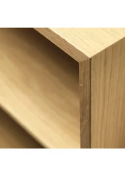 FDB Møbler / Furniture A152 - Reol